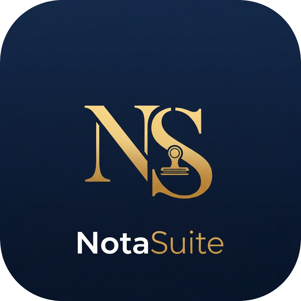 NotaSuite